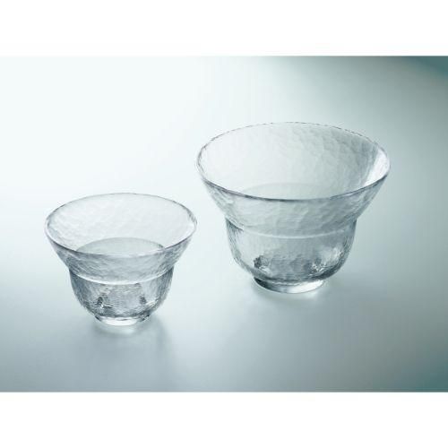 쥤ɥܡ 11cm ٥륯 M.STYLE