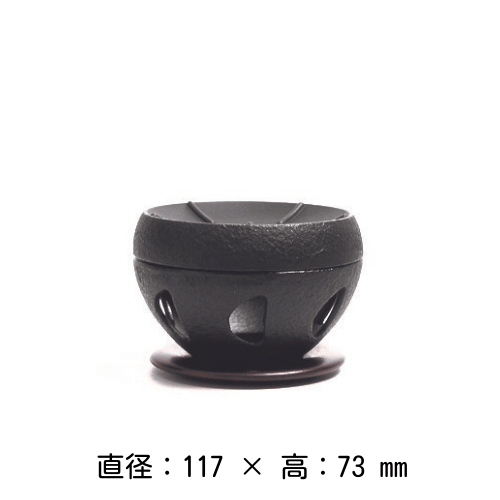 ޡ 12cmʹŴ
