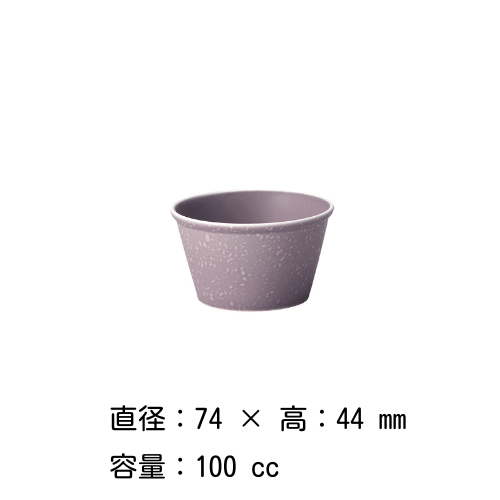 å 100ccʻ˥󥸡 M.STYLE 