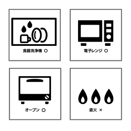 å 100ccʻ˥󥸡 M.STYLE 