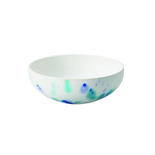 ܡ 13? ץꥹ M.STYLE ȡ󥦥 