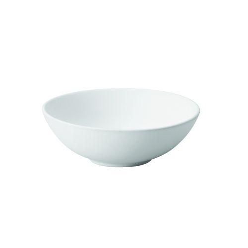 ץܡ 13? ץꥹ M.STYLE ȡ󥦥 