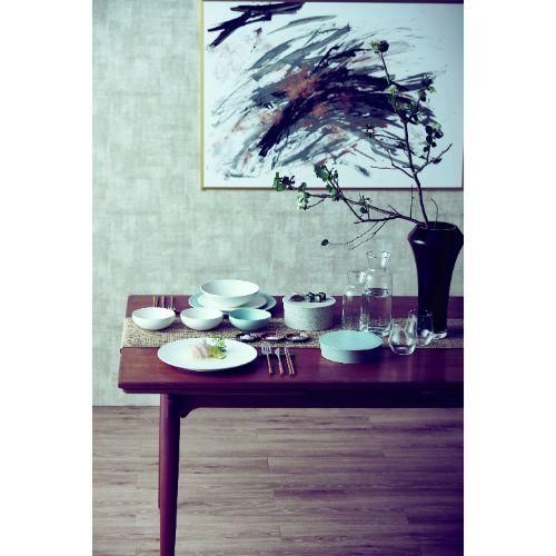 ץܡ 13? ץꥹ M.STYLE ȡ󥦥 