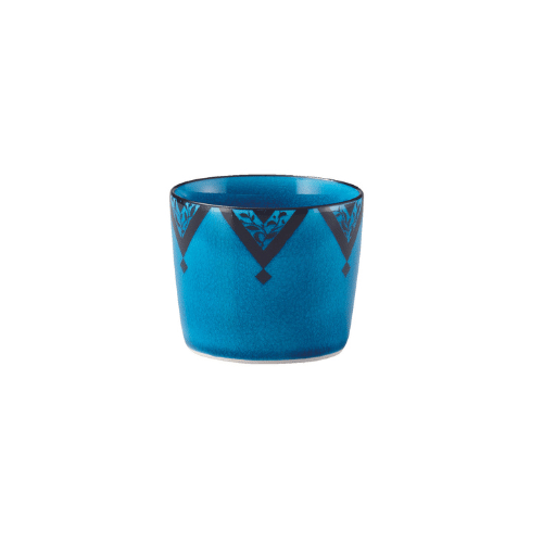 å 200ccġ˥ǥ ʼ  ǻ