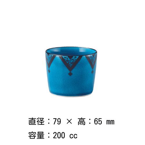 å 200ccġ˥ǥ ʼ  ǻ