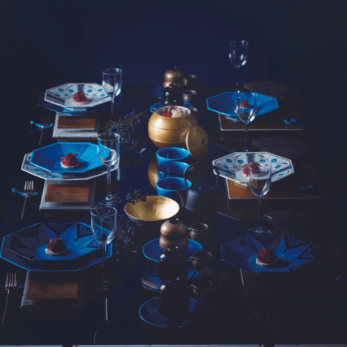 å 200ccġ˥ǥ ʼ  ǻ