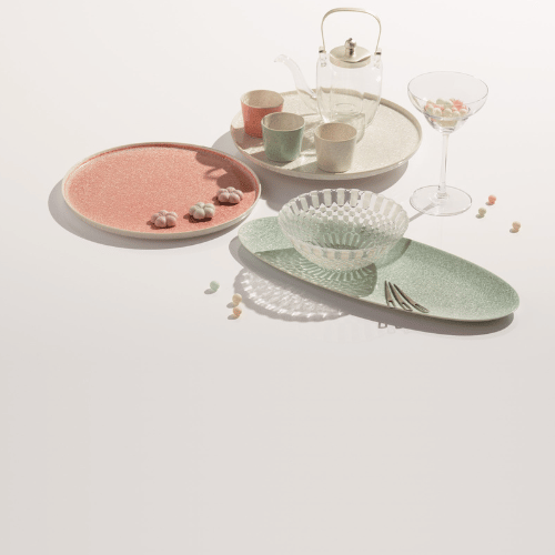 Ωץ졼 2428cmʥ󥸡˺   ǻ