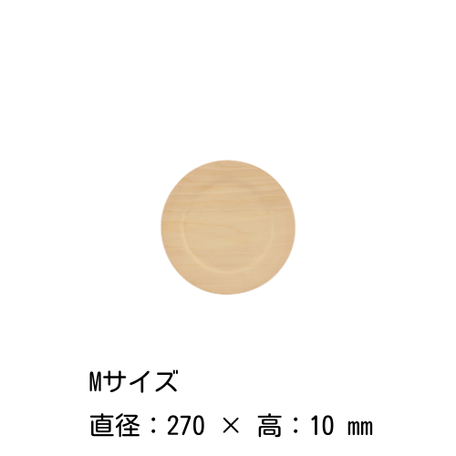 磻ɥץ졼 ʥΥ 242730cm˥ʥ ץ饤å M.STYLE