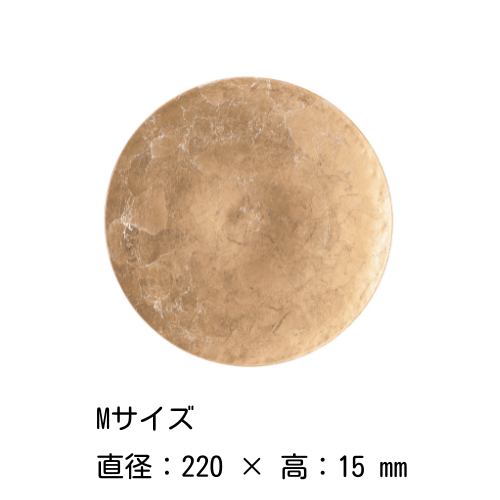 ץ졼 18222832cmʥɡ˥ M.STYLE