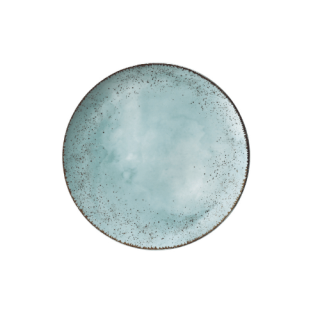 ץ졼 28cmС˥ѥ SPAL PORCELANAS PORTUGAL M.STYLE  