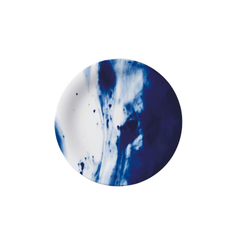 ǥʡץ졼 28cmġ˥ѥ SPAL PORCELANAS PORTUGAL M.STYLE  