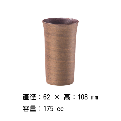 ֥顼 175ccʥɡ  M.STYLE