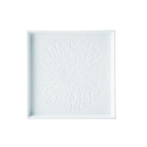 ץ졼 13cm   M.STYLE  