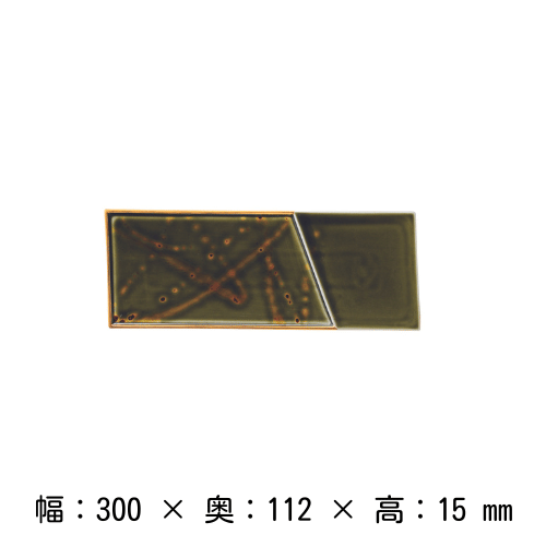 Ĺѻ 30cmʥɡ˶̶ M.STYLE  ͭľ