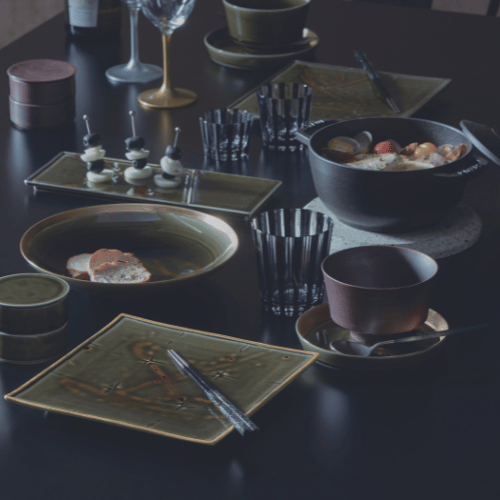 Ĺѻ 30cmʥɡ˶̶ M.STYLE  ͭľ