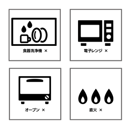 Ĺѻ 30cmʥɡ˶̶ M.STYLE  ͭľ