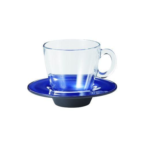 å& ߥåɥʥȥ֥롼  顼 Pasabahce 饹