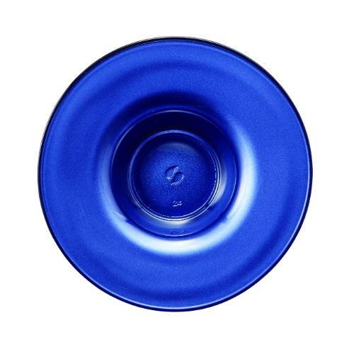 å& ߥåɥʥȥ֥롼  顼 Pasabahce 饹