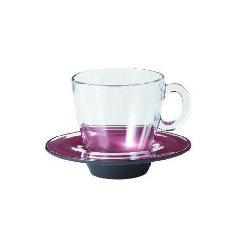 å&   顼 Pasabahce 饹