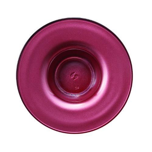 å&   顼 Pasabahce 饹