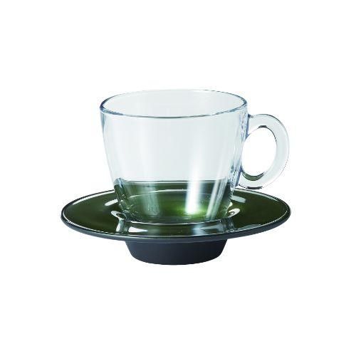 å& ե쥹ȥ꡼  顼 Pasabahce 饹