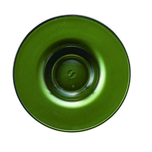 å& ե쥹ȥ꡼  顼 Pasabahce 饹