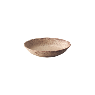 ե롼ĥܡ 14cm M.STYLE 