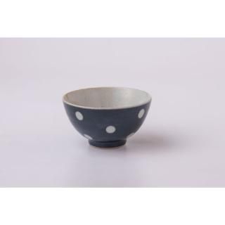 ޥ륵 12cm ġ ƫ  ƫ 