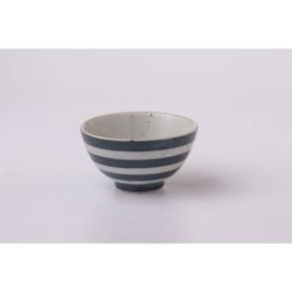 ޥ륵ܡ 12cm ġ ƫ  ƫ 