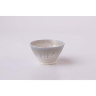 饮 11cm ġ ƫ  ƫ 