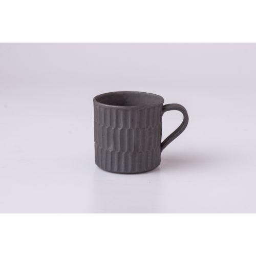 ֥ޥ 饤 280cc ʹ ƫ