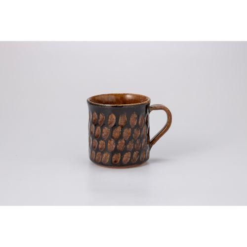 Υ른ޥ ޥޥ 280cc  ƫ