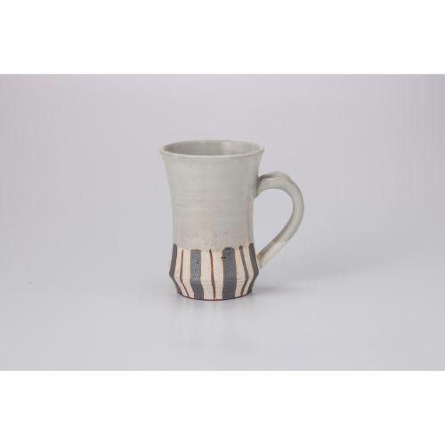 Τäݥޥ 230cc ʳ ƫ