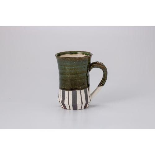 Τäݥޥ 230cc ġ ƫ