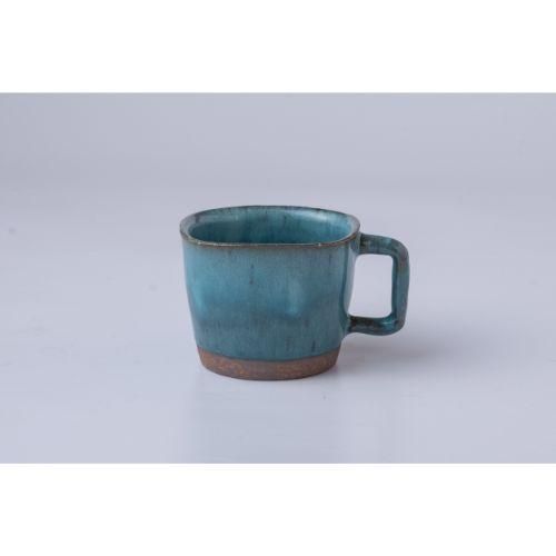 ѥϥɥޥ  300cc ֥롼ġ ƫ