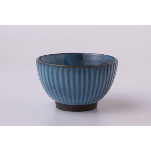 ڥΥ饤ɤ֤ 16cm  ġ ƫ   