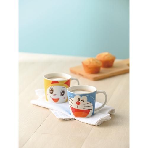 ɥ館&ɥ ե ڥޥ å ƫ
