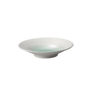 ȭ 16202529cmС˽ Japonais M.STYLE  