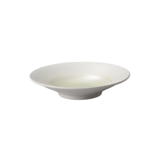 ȭ 16202529cmʲ˽ Japonais M.STYLE  