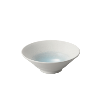ȭ 1620cmġ˽ Japonais M.STYLE  