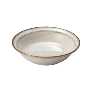 ȥߡ 14cm˥Х Japonais M.STYLE  