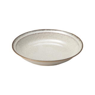 ץץ졼 22cm˥Х Japonais M.STYLE  