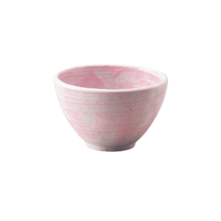 ǱɱЧ 13cmʥԥ󥯡 Japonais M.STYLE  