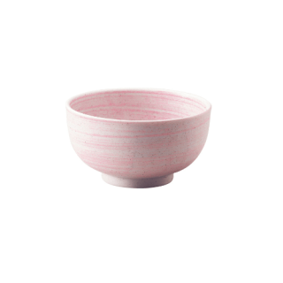 Ǳ5.0Ч 16cmʥԥ󥯡 Japonais M.STYLE  