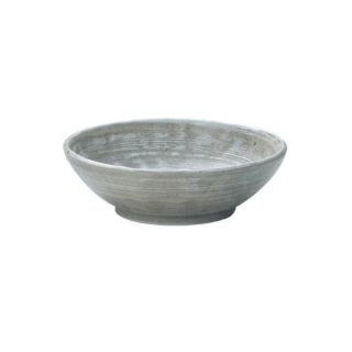 Ǳȭ 1317cmС Japonais M.STYLE  