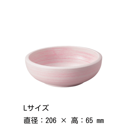 ȭ 13172124cmʥԥ󥯡 Japonais M.STYLE  