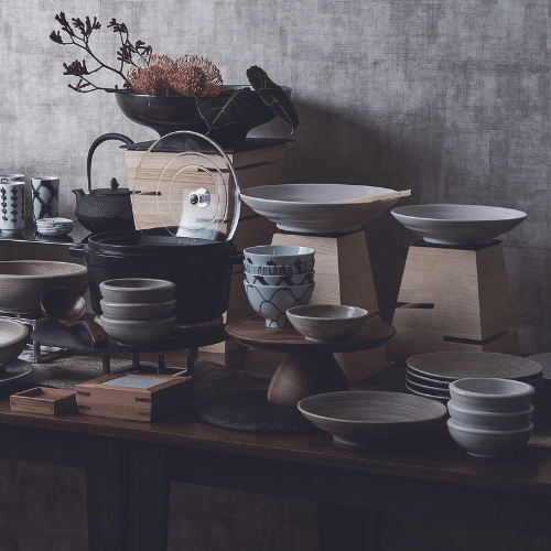 ȭ 13172124cmʥԥ󥯡 Japonais M.STYLE  