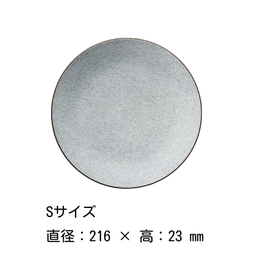 ץ졼 222831cmʳ˰µ Japonais M.STYLE ƫ 