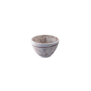 ɱЧ 13cm˺ӱ Japonais M.STYLE ƫ 
