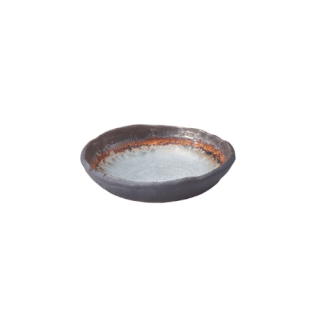  10cm˲ Japonais M.STYLE ƫ 